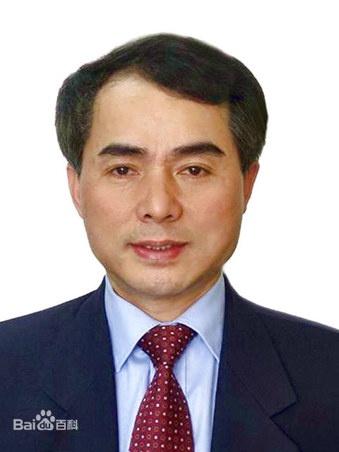 师德师风专题讲座