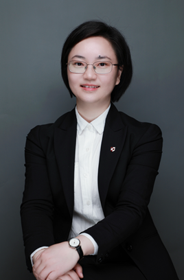 法学前沿论坛（二十四）——比例原则适用的审查密度：个人信息保护领域的切入