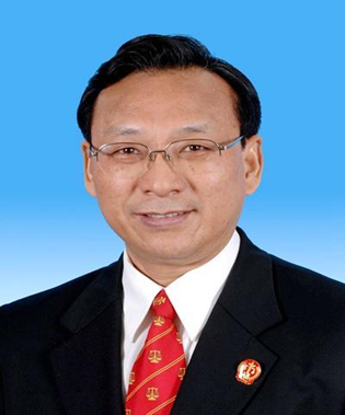 习近平法治思想中的法治平等观