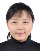 青年与选择公选课第六讲