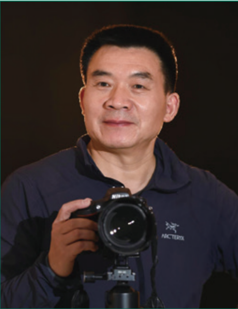 “新闻素养与实务”讲座公选课第三讲