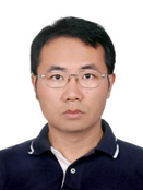 劳动力市场搜寻与移民的动态影响