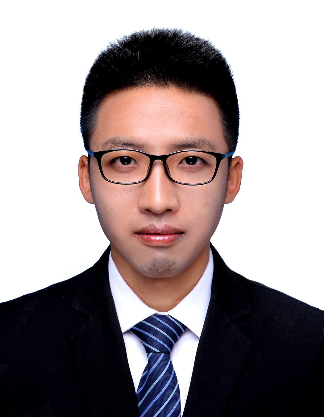 马克思主义工会学说中国化时代化的百年历程