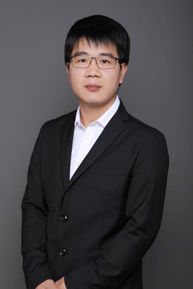 基于磁液的机器人运动能回收及阻尼减振应用技术研究