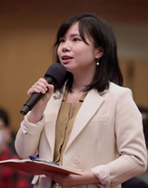 青年与选择公选课第八讲