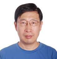 安全生产管理基本方法