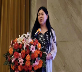 我国公务员制度改革实践和发展前瞻