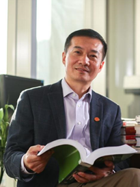 在华国际移民的融合、政策与治理