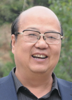 音乐离我们有多远？