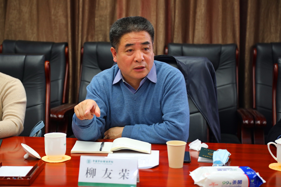 被误读的“劳动教育”