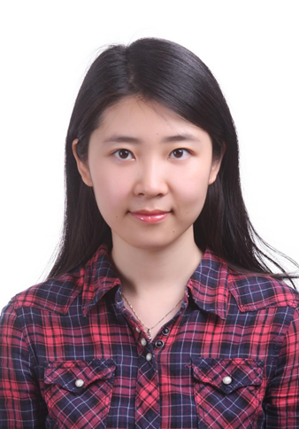 管理定量分析方法应用