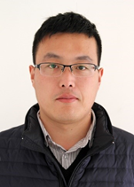 中国共产党反腐败斗争的历程与经验