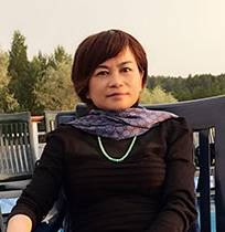 “迎校庆七十五周年”系列学术讲座第5期暨“劳动与社会”讲座(三十三)