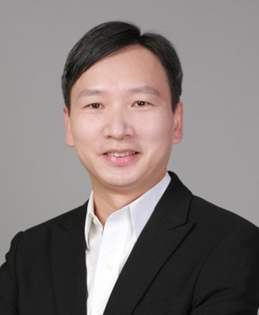 旅游者的二元行为与旅游地的二元世界