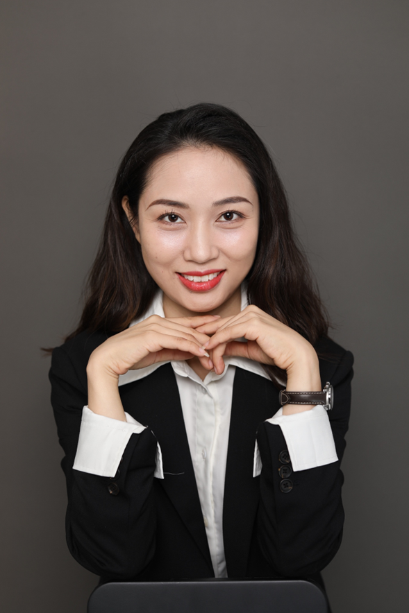 AIGC主流应用工具能力介绍及实战经验分享