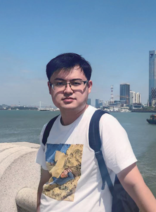 “新媒体赋能训练营”第四讲