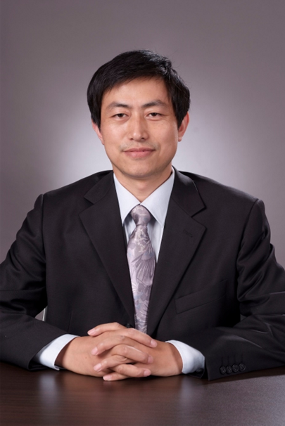 “数智化转型”系列讲座第一讲