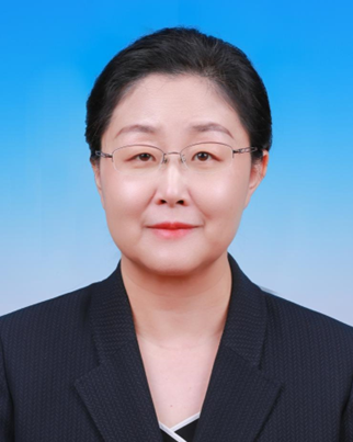 “酒店+”业态创新与热点问题