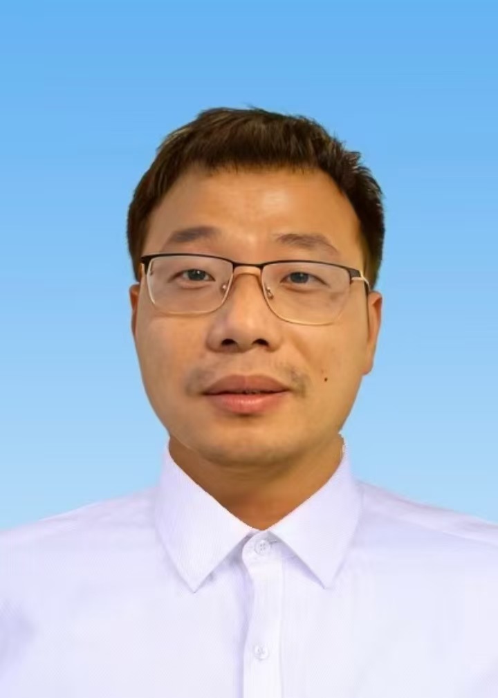 “劳动与社会”系列讲座(三十四)