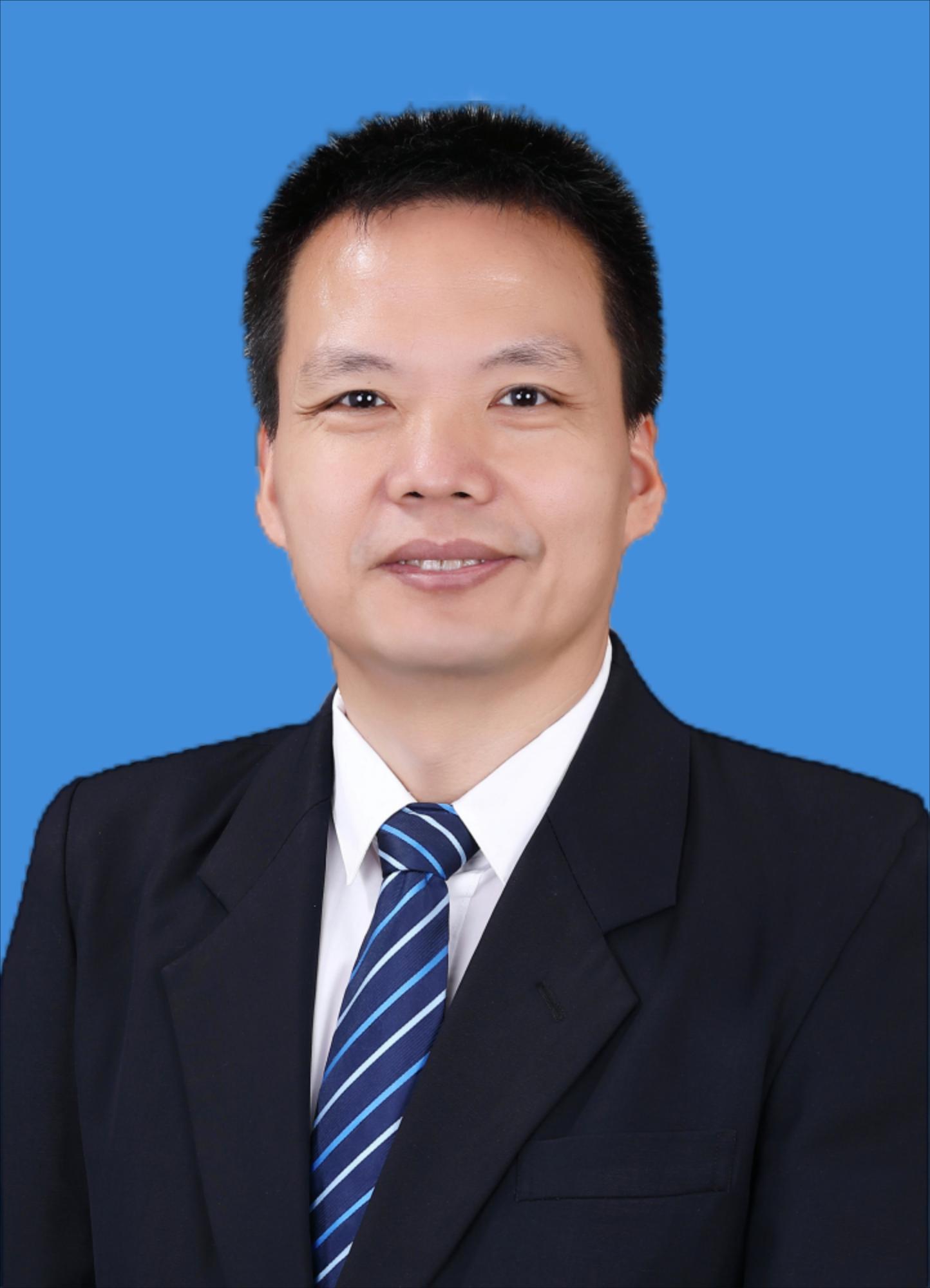 “数智化转型”系列讲座第三讲