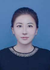 人工智能时代劳动教育的三重转向与实施路径