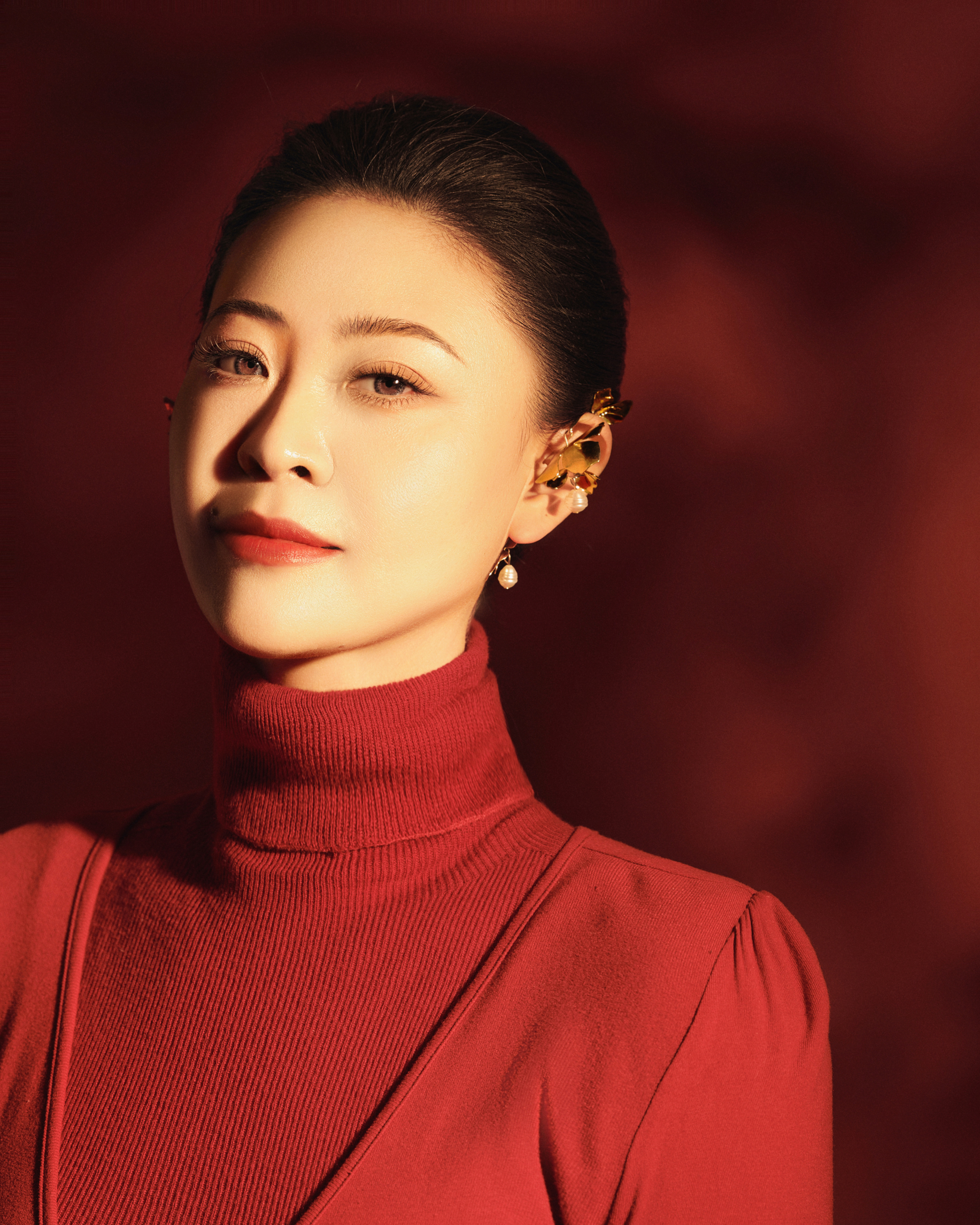 一场跨越时空的对话从贝多芬到哪吒:交响乐与流行音乐的演变与互动