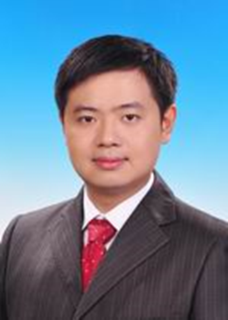 法学前沿论坛（三十三）