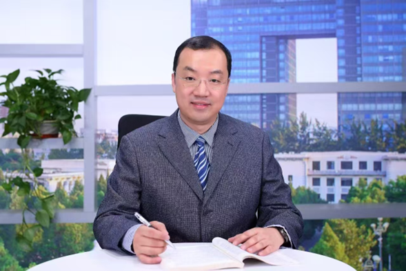 从上好一节课到备战青教赛