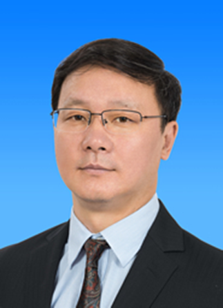 当代中国经济发展与展望