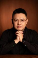 数智赋能 · 匠领未来——劳模学院精培课堂之提升数字素养和技能主题系列讲座