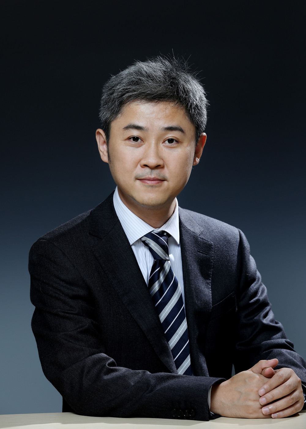 新就业形态劳动者权益保护