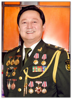 为劳动放歌：从军营到校园的曲艺之声