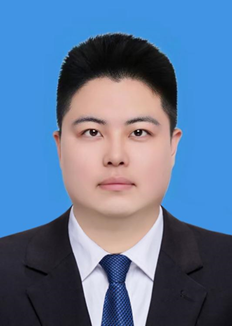 实验室研究的路径及其对管理学研究的启示