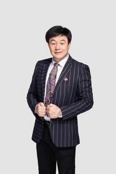 迈向新纪元的文旅新质人才：解码旅游酒店专业的现在与未来