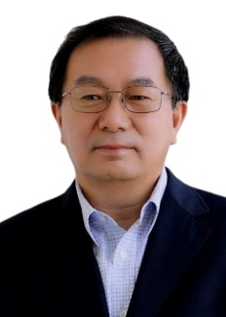 智慧安全文化大讲堂（2025第4讲）