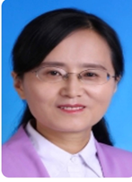 云教材建设与应用实践