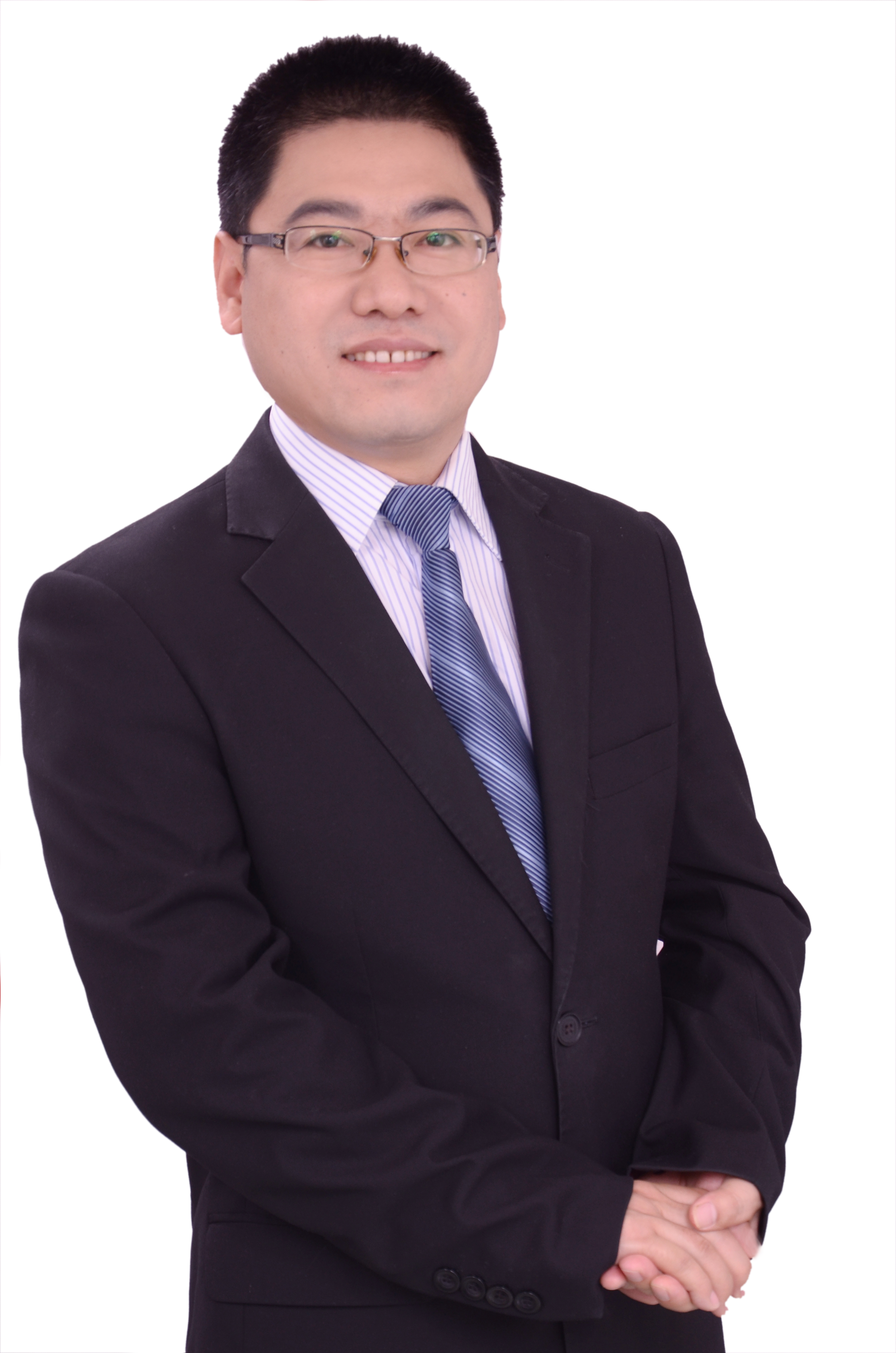 “青年与选择”系列讲座公选课第一讲