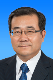 涿州校区“形势与政策”系列讲座公选课开讲啦！