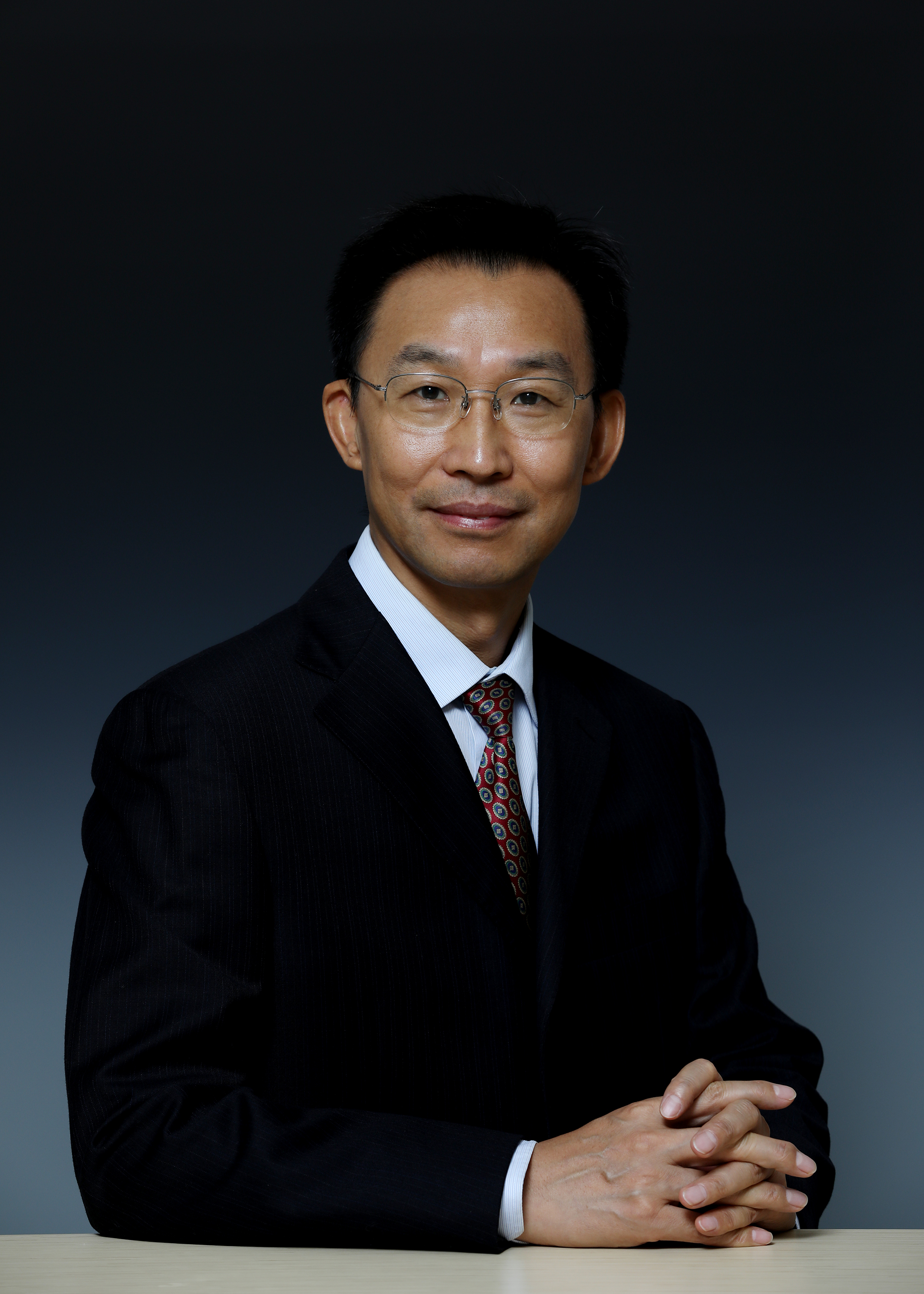 “形势与政策”系列讲座公选课第二讲：当代中国的基本国情——我们离现代化还有多远？