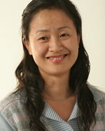 专题讲座：社团改革及发展的政策与实践