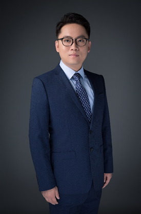 “青年与选择”系列讲座公选课第五讲:大学生自我修炼的路径选择