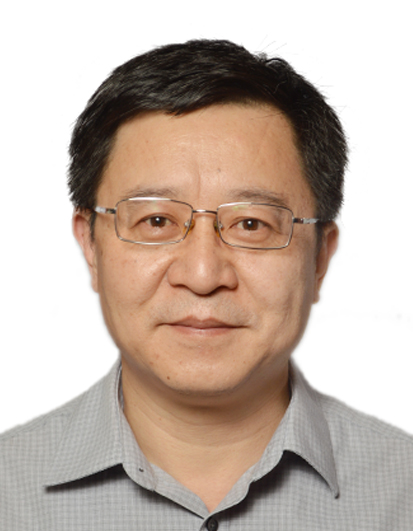  “成长领航”专家讲堂系列讲座公选课第四讲：审美与人的自由