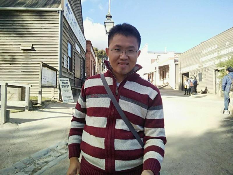 “信息检索与文献阅读入门”系列讲座公选课第4讲：互联网信息检索的技巧：搜索引擎使用全解析