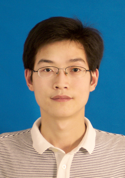 校本部专题讲座：政治学研究基本规范：概念、理论与方法