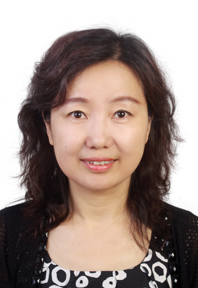 “成长领航”专家讲堂系列讲座公选课第七讲：畅谈参会感悟、宣讲党的十九大精神