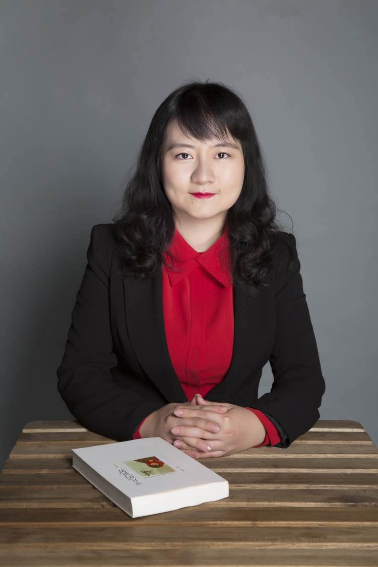 “信息检索与文献阅读入门”系列讲座公选课第5讲：信息检索结果的分析与利用：优化信息检索的策略