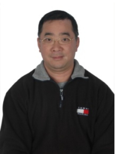 涿州校区专题讲座：中国高铁的历史与发展