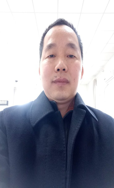 “形势与政策”专家讲堂系列讲座公选课第十一讲：长征精神与中国梦