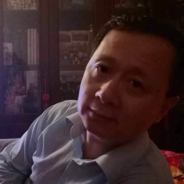 校级讲座：本科生毕业论文（设计）学术不端行为检测与学术规范