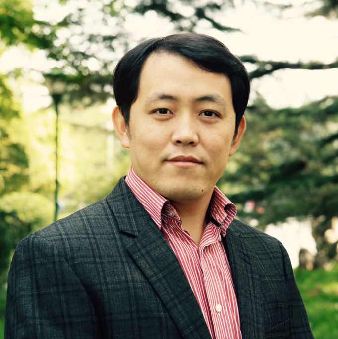 关于举办教学信息化与在线课程建设专题学术讲座的通知